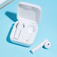 Xiaomi Mi True Wireless Earphones 2 (basic) New earphones 2021 ear buds headphones