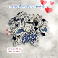 Cute Coin Purse Set Of 10 Coin Purse Men