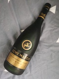 Remy Martin VSOP cognac 700ml abv 40% 人頭馬 vsop