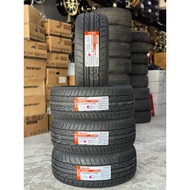 MAXXIS VICTRA I-PRO 🇹🇭 SIZE “215.45.17”