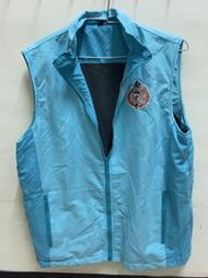 南山中學制服運動服外套 二手運動服 二手學生運動上衣