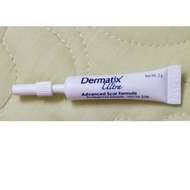 Dermatix Ultra Scar Gel (2g)