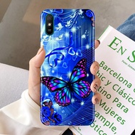 Case XIAOMI REDMI 9A - Casing XIAOMI REDMI 9A Terbaru Jakindo58 [ KUPU ] Silikon XIAOMI REDMI 9A - Case XIAOMI REDMI 9A - Silikon - Cassing Hp - Softcase Glass Kaca - Softcase - Kesing Hp - Hp - Case Terlaris - Case Terbaru