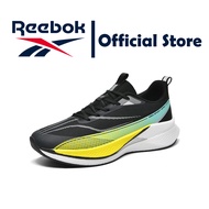 Reebok Mens Club C 85 Vintage Tennis Sneakers for Men
