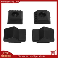Car Rear Trunk  Stop Buffers A1247580044 A1247580144 for - W124 A124 C124 S124 Car Accessories