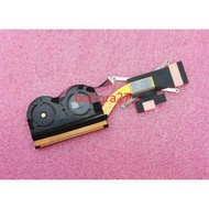 新品 Lenovo ThinkPad X1 Carbon Gen 9 2021年版 散熱CPU ファン/ 冷却 5H40W36671 5H40W36672