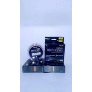 POSEIDON ff-9 FISHING LINE