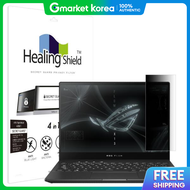 ART BOX | Artbox/Healing Shield Rog Flow X13 Gv301Ra-Lj039W Sns Messenger Security Film