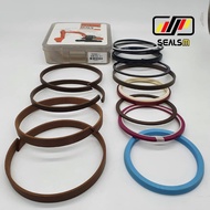 HITACHI EX300-1 BOOM SEAL KIT