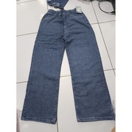 CHILDREN'S PANTS 12 - 15 YEARS