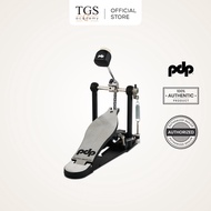 PDP by DW PDSP710 700 Series Single Bass Drum Pedal