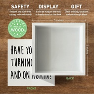 Funny Tech Support Gifts for Women Men, It Support Engineer Computer Programmer Christmas Birthday G