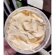 [500gr jar] VIP THAI Embryo 9 times stronger