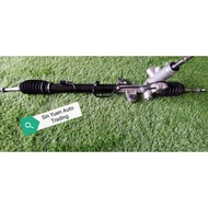 Honda Civic  FD FD1 1.8 SNB Power Steering Rack 2006-2011