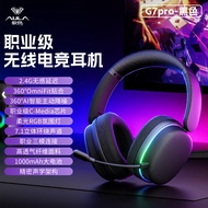 AULA | Wireless Bluetooth Gaming Headphones