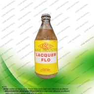 ◈☃✢Lesco lacquer Flo 350ml