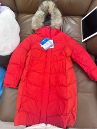 NEPA PRIMIA GORE-TEX INFINIUM 羽絨外套