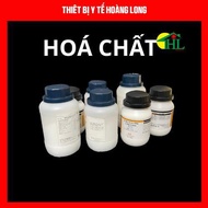 Chemical: Disodium hydrogen phosphate dodecahydrate NA2HPO4.12H2O 500g - China