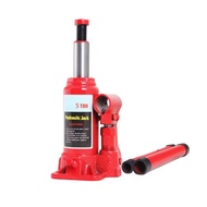 5 Ton Bottle Jack Hydraulic Jack 5 Ton Sturdy and Tough
