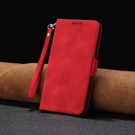 For Oppo Reno 12 Pro 12F Reno12 Pro Reno12 Reno12Pro Oppo 5G 2024 Luxury PU Leather Wallet Flip Shoc