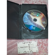 Deep Impact [DVD] Robert Duvall (Actor), Ta Leoni (Actor), Mimi Leder (Director)