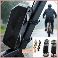 TOPBEAUTYMY E-bike Controller , ABS Provided with Mounting Screws Electric Bicycle Controller Box, W