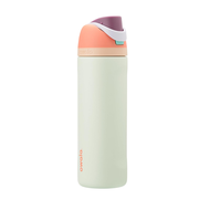 [MIDNIGHTWISHLIST] OWALA Freesip Stainless Steel Water Bottle
