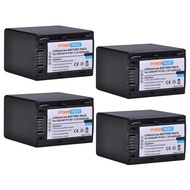 Brand new NP-FV100 Sony NP FV30 FV50 FV60 FV70 FV100 Sony DCR-SR15 SX15 HDR-CX900 CX760 PJ820E FDR A