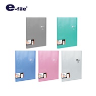 A4 e-file 710A file