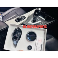 BMW F01 F02 F12 F20 F22 F30 F32 F10 F44 G20 G22 G30 G01 G02 G05 G06 G29 Z4 Gear Knob X1 X3 X4 X5 X6 
