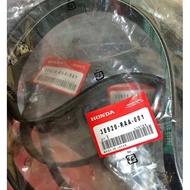 HONDA ACCORD SDA FAN BELT 7PK1781 (38920-SAA-A01)