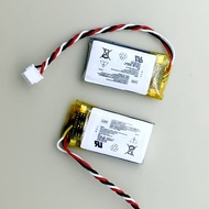 Suitable for Logitech UE3500 UE4500 UE3100 Wireless Mouse Battery 533-000069 AHB521630