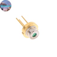 Alittlesearch 850NM 2.3W IR 5.6mm TO-18 Laser Diode 2300mW Powerful Infrared LD Night Vision Laser A