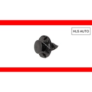 PERODUA VIVA / AXIA / MYVI FRONT & REAR BUMPER CLIP (90044-68320)