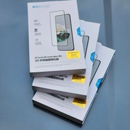 Kuzoom tempered glass for samsung S24,S24 plus,S24 ultra