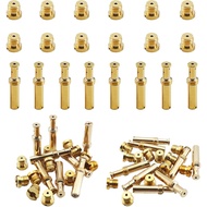 Carburetor Jet Kit For S&S Super E G & Ultima R1 R2 Carbs Main Jet/Intermediate Jet Rebuild Kit