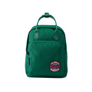 Skechers | Universal Student School Backpack Commuter
