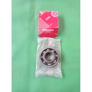 Bearing Bearing 6204 Indoparts