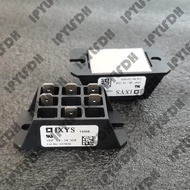 VHF15-14IO5 VHF15-14I05 VHF15-16I05 VHF15-16IO5 Single-Phase Rectifier Bridge