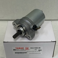 YAMAHA LC135 STARTER MOTOR ST MOTOR ASSY V1 V2 V3 V4 4SPEED 4 SPEED 4S STARTOR MOTOR ASSY YAMAHA Sta