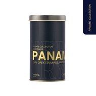 Nicherry เมล็ดกาแฟ PANAMA Private Collection Esmeralda Geisha (Washed) 100g. Specialty Coffee -Light