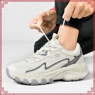 Women Sport D'Lites 5.0 Level Up Casual Shoes - 150524-WGY Air-Cooled Memory Foam Kasut Sneaker, Per