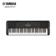 Yamaha PSR-E283 61-key Entry Portable Keyboard