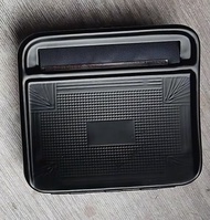 ALAT LINTING ROLLBOX BAHAN METAL TEBAL 110MM & 78MM Bisa Semua Ukuran Sesuai Kapas