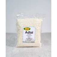 Adlai Rice Bukidnon 1kilo