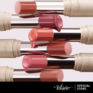VISEE Essence Plump Balm Lipstick