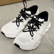 On Cloud X 4 運動鞋 sneakers波鞋