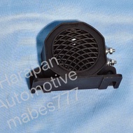 Reverse Horn/Backup Horn/ Reverse Horn 12V S/D 48V Water Proof Reverse Horn Reverse Alarm