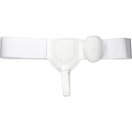 🔥[SPECIAL OFFER]🔥Medical Hernia Belt Truss for Inguinal Sports Hernia Support Brace Hernia Therapy Treatment Belt Pain R