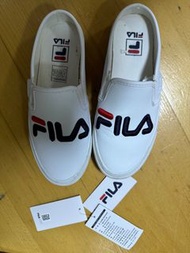 FILA Classic Kicks Mule 女裝涼鞋